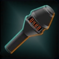 AntigenBomb.png