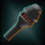 AntigenBomb.png