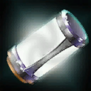 BeowulfEMHsTalisman.png