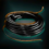BoimlersRope.png