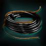 BoimlersRope.png