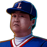 Buck Bokai Head.png