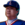 Buck Bokai Head.png