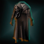 ColonyTillysOutfit.png
