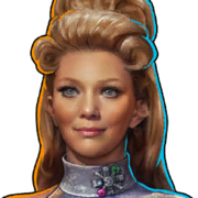 Deela Head.png