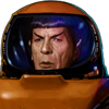 EV Suit Spock Head.png