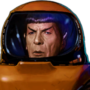 EV Suit Spock Head.png