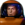 EV Suit Spock Head.png