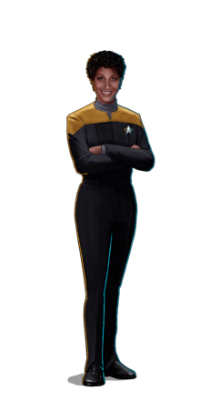 Ensign Marie Kaplan Full.png