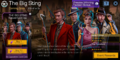 Event The Big Sting 2.png