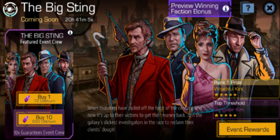 Event The Big Sting 2.png