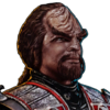 Kal'Hyah Worf Head.png