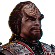 Kal'Hyah Worf Head.png