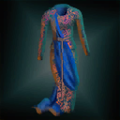 LenarasDress.png