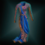 LenarasDress.png
