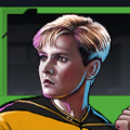 Lt Tasha Yar Border Head.png