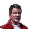 Nexus Kirk Head.png