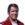 Nexus Kirk Head.png