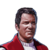 Nexus Kirk Head.png