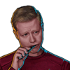 Off-Duty Stamets Head.png