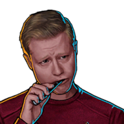 Off-Duty Stamets Head.png