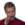 Off-Duty Stamets Head.png