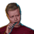 Off-Duty Stamets Head.png