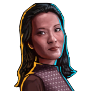 Pah-wraith Keiko Head.png