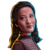 Pah-wraith Keiko Head.png