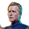 Reinforcements Stamets Head.png