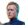 Reinforcements Stamets Head.png