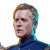 Reinforcements Stamets Head.png
