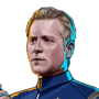 Reinforcements Stamets Head.png