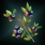 StreamsideBerries.png
