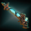 TimeKeeperKey.png
