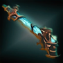 TimeKeeperKey.png