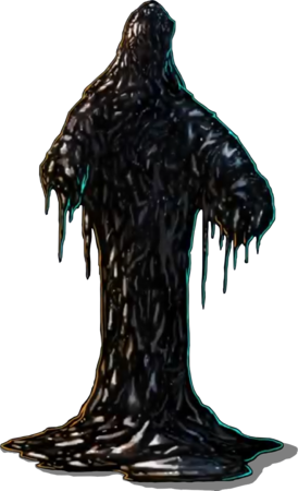 Armus