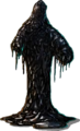 Armus Full.png