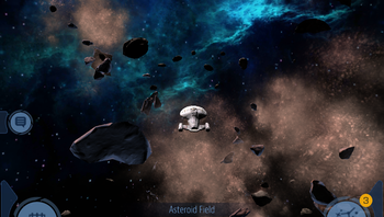Asteroid Field basic.png
