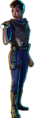 Away Team Michael Burnham Full.png