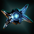 BaulDrone.png