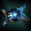 BaulDrone.png