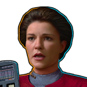 Captain Jenkins Head.png