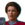 Captain Jenkins Head.png
