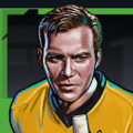 Captain Kirk Border Head.png