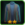 ClothingPatternUncommon.png