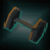 CommanderRansomsDumbbell.png