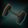 CommanderRansomsDumbbell.png