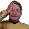 Commodore Matt Decker Head.png