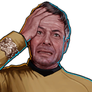 Commodore Matt Decker Head.png